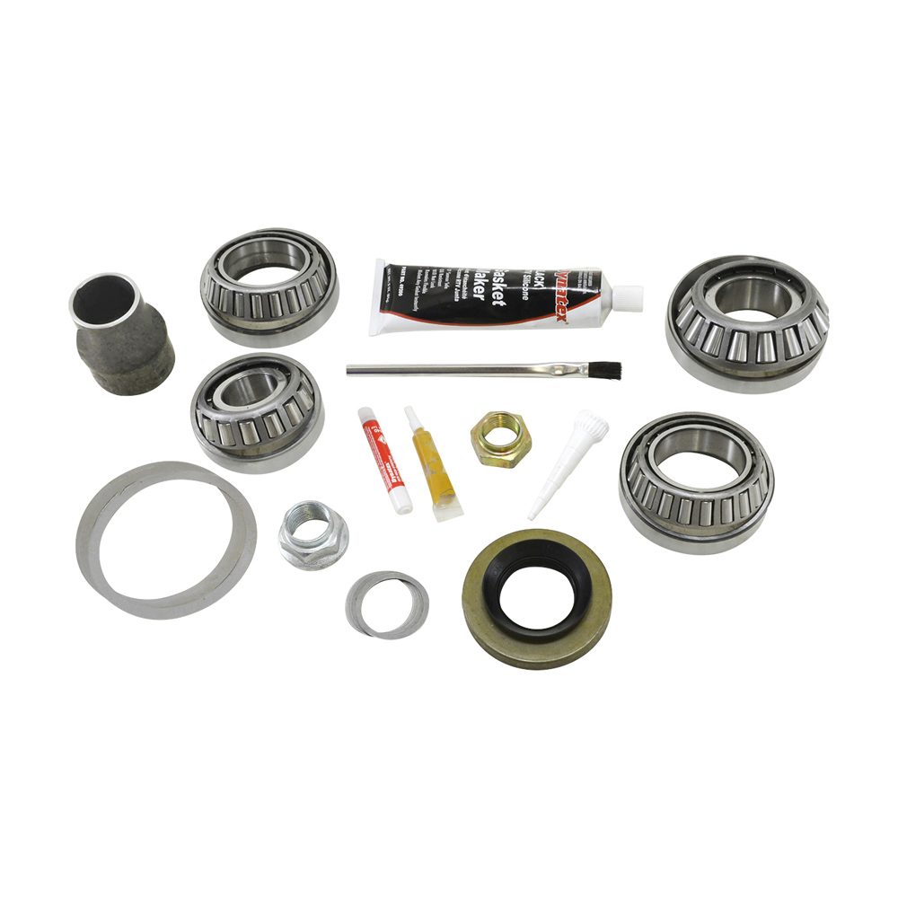 https://www.buyautoparts.com/images/unwatermarked/pla/FDHCYK TLC-A__1.jpg